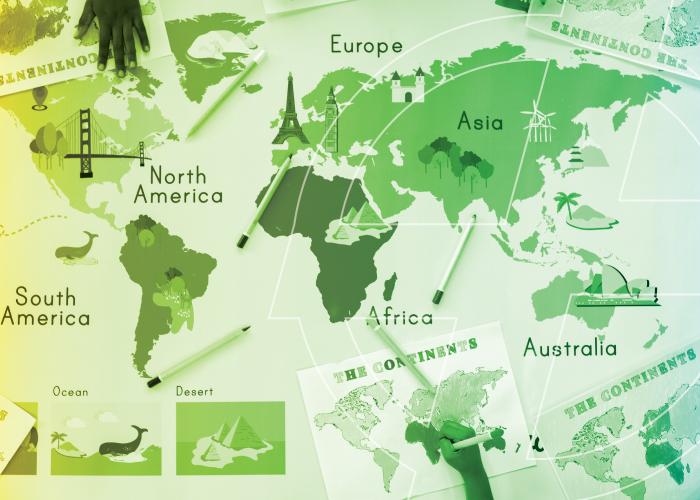 internationalImage