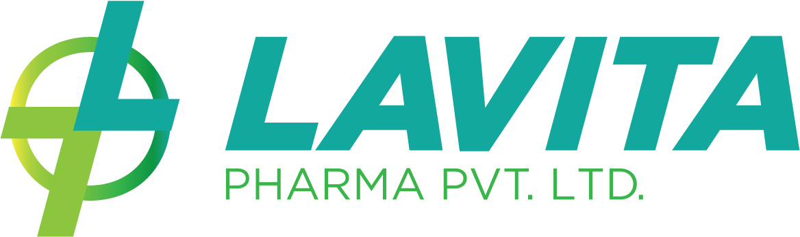 Lavita Pharma